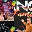 Qual o salário dos jurados da 'Dança dos Famosos' na Globo? Respire fundo ao saber quantia recebida pelo time técnico da atração do 'Domingão com Huck'