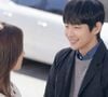 Em 'Flower of Evil', Baek Hee-sung é um marido aparentemente perfeito e que vive uma vida tranquila com a esposa
