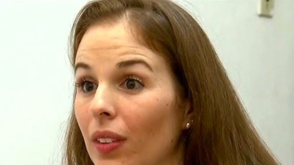 Como Suzane von Richthofen está hoje? 23 anos após o assassinato dos pais, ex-presidiária reaparece em documentário e diz ser 'nova mulher': 'Ela morreu junto com os meus pais'