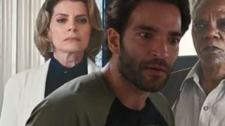 Bomba em 'Vale Tudo': quem é a mãe de Afonso? Odete Roitman perde o chão com revelação de Nice após morte; confissão deixa atleta em choque