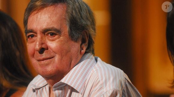 Benedito Ruy Barbosa deixa quatro filhos, dez netos e dois bisnetos; veja quem é quem na família