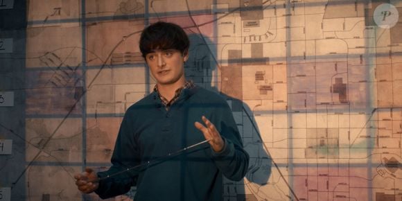 'Stranger Things' é uma das séries mais populares da história da Netflix e faz sucesso entre o público