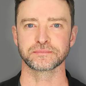 Justin Timberlake foi preso por dirigir bêbado em junho de 2024