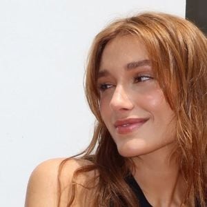 Qual é o segredo da pele de Sasha Meneghel? Modelo usa procedimento estético coreano inovador