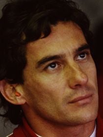 'Rede de intrigas' no bastidor da Fórmula-1: há 36 anos, Ayrton Senna provocou quebra da amizade entre Galvão Bueno e Reginaldo Leme