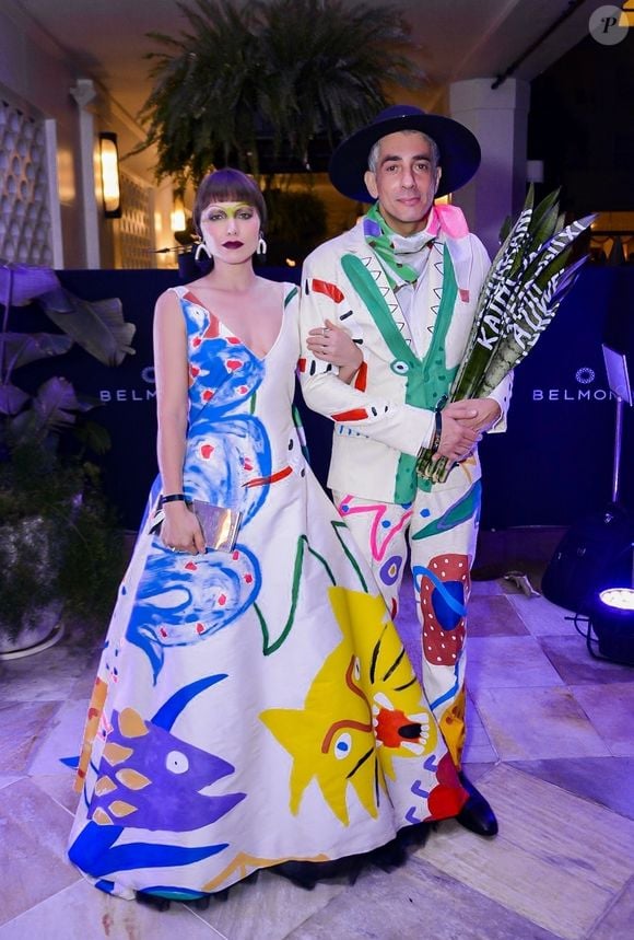 Separados por quase dois anos, Leticia Colin e Michel Melamed retomaram o casamento com uma dinâmica diferente. Entenda!