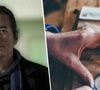 O filósofo Byung-Chul Han: 'A felicidade vem do trabalho manual. Sem as mãos, não há espaço nem para a felicidade, nem para o pensamento, nem para a ação'