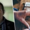 Byung-Chul Han, filósofo: 'A felicidade vem do trabalho manual. Sem as mãos, não há espaço nem para a felicidade, nem para o pensamento, nem para a ação'