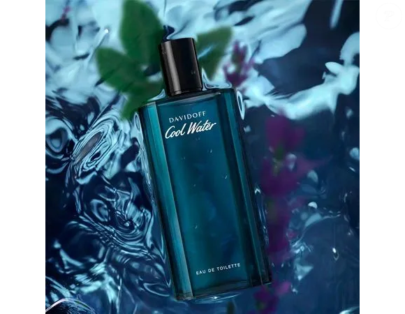 Quase quatro décadas após seu lançamento, o Cool Water da Davidoff continua sendo lembrado como um clássico da perfumaria masculina, capaz de unir dinamismo, intensidade e a sensação de liberdade do oceano
