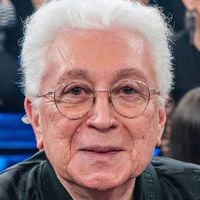 Adeus, jornalismo policial! Aguinaldo Silva, autor da novela 'Três Graças', trocou de carreira após foto impactante: 'Eu estava furioso com....'