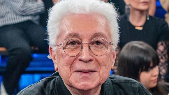 Adeus, jornalismo policial! Aguinaldo Silva, autor da novela 'Três Graças', trocou de carreira após foto impactante: 'Eu estava furioso com....'