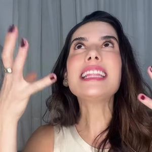 Alternativa acessível inspirada em perfume associado à realeza desperta curiosidade de quem busca fragrâncias elegantes sem gastar tanto