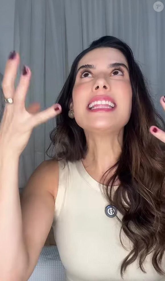 Alternativa acessível inspirada em perfume associado à realeza desperta curiosidade de quem busca fragrâncias elegantes sem gastar tanto