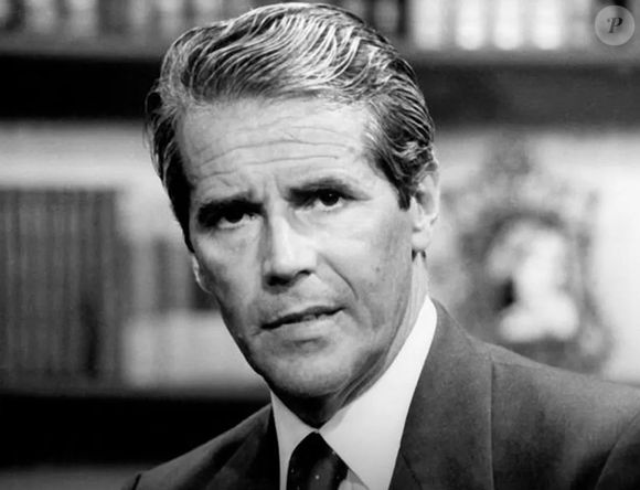 Ator do original da novela 'Vale Tudo', Adriano Reys ficou 3 meses internado, voltou para casa e depois teve última internação, por 15 dias