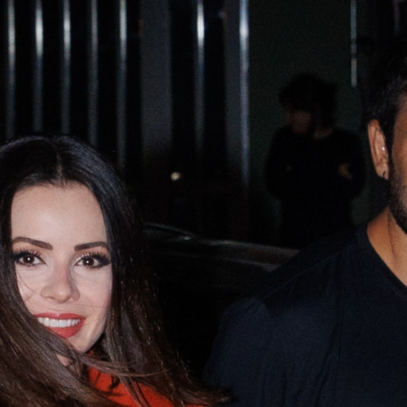 A ideia é que, se você disser algo insignificante e seu parceiro prolongar a conversa, prestar atenção e fazer perguntas, é porque ele(a) está interessado(a) em você e quer participar da sua vida e das suas experiências, mesmo as menores.