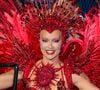 Vida nova com Vini Jr: o fator principal que fez Virginia deixar cargo de rainha de bateria da Grande Rio para o carnaval 2027