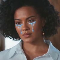 'Virou periguete': atuação de Bella Campos como Maria de Fátima em 'Vale Tudo' é detonada em jornal famoso