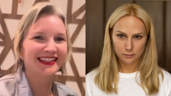 ‘Estou tendo uma segunda chance. O Marcos não': desabafo de Elize Matsunaga sobre perdão viraliza na web após sucesso de 'Tremembé'