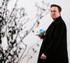 Luzes baixas, silêncio absoluto e mais: Elon Musk é ‘tranquilo e legal’ em voos de jatinho - a menos que estas regras bizarras sejam descumpridas