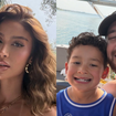 Bianca Andrade, hoje no 'Dança dos Famosos 2026', admite 'pontinha de ciúme' com gravidez de Fred Bruno e web reage: 'Para quê?'