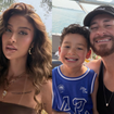 Bianca Andrade, hoje no 'Dança dos Famosos 2026', admite 'pontinha de ciúme' com gravidez de Fred Bruno e web reage: 'Para quê?'