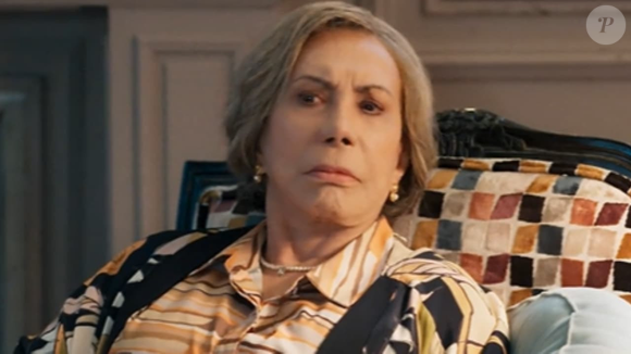 Ao longo da vida, a atriz construiu uma história afetiva intensa. Foi casada com Lúcio Mauro, com quem teve dois filhos, e também viveu relacionamentos com Tony Tornado, Ivan Paulo e Álvaro Reis.