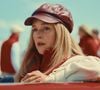 Apenas 8 episódios: a série dramática belga que conseguiu conquistar seu espaço na Netflix com temporada inédita