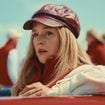 Apenas 8 episódios: a série dramática belga que conseguiu conquistar seu espaço na Netflix com temporada inédita