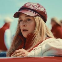 Apenas 8 episódios: a série dramática belga que conseguiu conquistar seu espaço na Netflix com temporada inédita