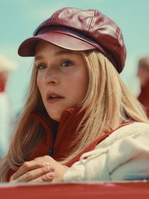 Apenas 8 episódios: a série dramática belga que conseguiu conquistar seu espaço na Netflix com temporada inédita