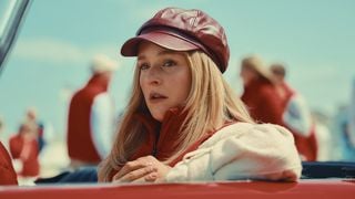 Apenas 8 episódios: a série dramática belga que conseguiu conquistar seu espaço na Netflix com temporada inédita