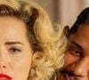 Qual é o segredo de Zélia (Letícia Colin) em Garota do Momento? Loira perdeu o filho e marido no passo por vingança de Maristela (Lilia Cabral)