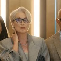 Eu amo 'O Diabo Veste Prada' e encontrei 5 doramas parecidos com o filme: eles não têm uma Miranda Priestly, mas não deixam de ser icônicos