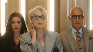 Eu amo 'O Diabo Veste Prada' e encontrei 5 doramas parecidos com o filme: eles não têm uma Miranda Priestly, mas não deixam de ser icônicos