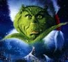 Filme 'O Grinch' chegou aos cinemas em 2000 como adaptação do livro 'Como o Grinch Roubou o Natal', escrito por Theodor Seuss Geisel em 1957