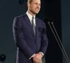 Não é de hoje que Príncipe William e o irmão, Harry, estão afastados da Família Real.