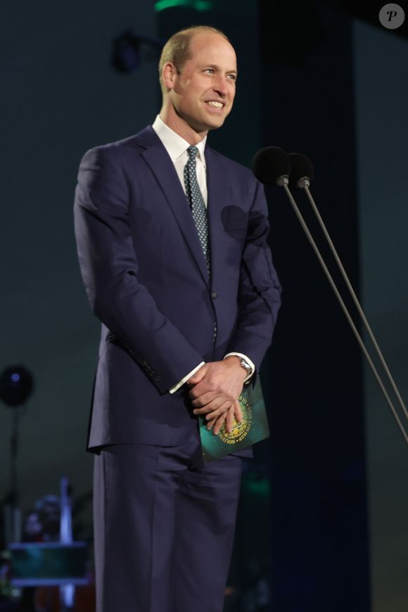 Não é de hoje que Príncipe William e o irmão, Harry, estão afastados da Família Real.