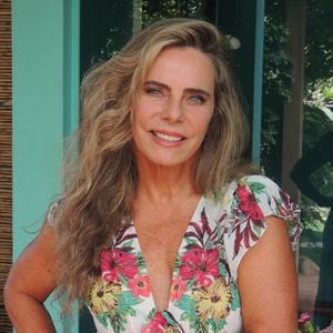 Com plena saúde física e mental aos 74 anos, Bruna Lombardi compartilhou seus segredos em entrevista ao Instituto de Longevidade há alguns anos