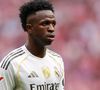 Vini Jr. vai sair do Real Madrid? Time do namorado de Virginia fala em 'revisão geral' após nova eliminação