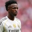 'Revisão geral': Vini Jr. vai sair do Real Madrid? Time do namorado de Virginia aponta demissão e grande mudança após eliminação na Champions