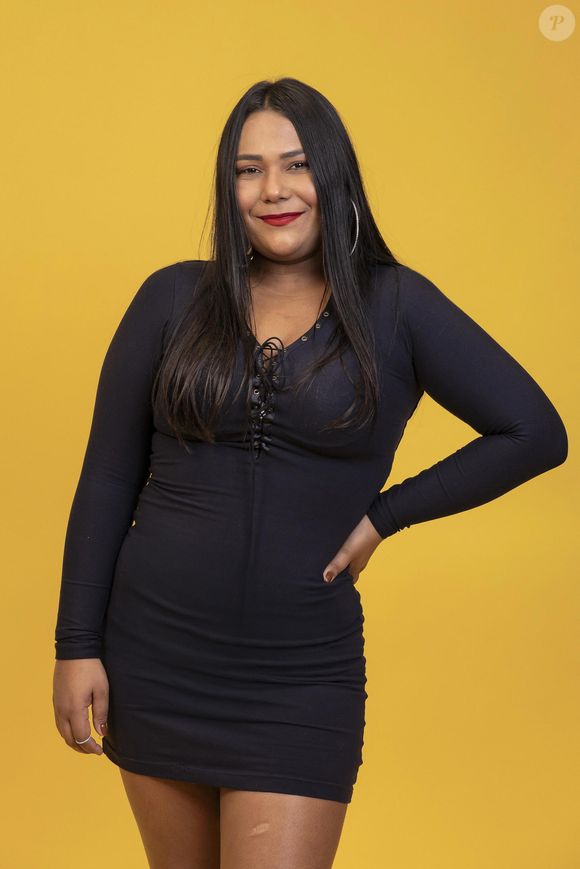 ‘BBB 26’: Chaiany perdeu mais de 300 mil seguidores após a exibição do Sincerão