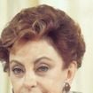 Poucos sabem, mas Beatriz Segall, a Odete Roitman de 'Vale Tudo' de 1988, tinha um segredo de longevidade que preservou até a morte aos 92 anos: 'Gosto de...'