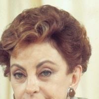 Poucos sabem, mas Beatriz Segall, a Odete Roitman de 'Vale Tudo' de 1988, tinha um segredo de longevidade que preservou até a morte aos 92 anos: 'Gosto de...'