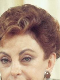 Poucos sabem, mas Beatriz Segall, a Odete Roitman de 'Vale Tudo' de 1988, tinha um segredo de longevidade que preservou até a morte aos 92 anos: 'Gosto de...'