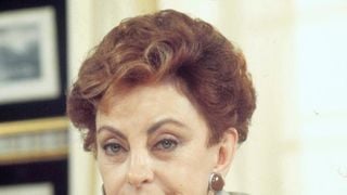 Poucos sabem, mas Beatriz Segall, a Odete Roitman de 'Vale Tudo' de 1988, tinha um segredo de longevidade que preservou até a morte aos 92 anos: 'Gosto de...'