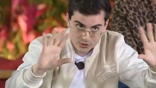 Dudu Camargo pode ser expulso de 'A Fazenda 17'? Jornalista será intimado dentro do reality após quase 4 anos fugindo de processo