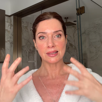 Encontrei na C&A: dois perfumes árabes sem álcool ideais para quem tem pele sensível, mas não abre mão de alta performance olfativa