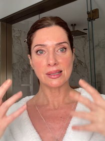 Encontrei na C&A: dois perfumes árabes sem álcool ideais para quem tem pele sensível, mas não abre mão de alta performance olfativa