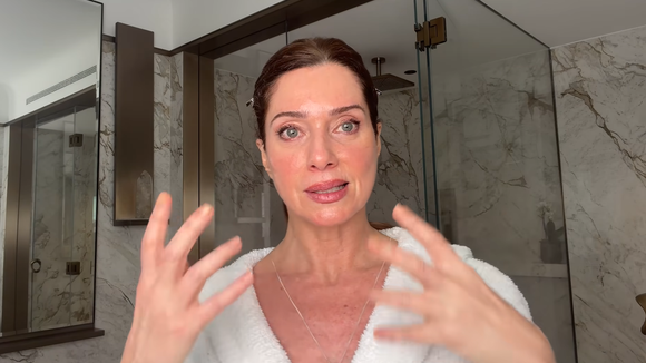 Encontrei na C&A: dois perfumes árabes sem álcool ideais para quem tem pele sensível, mas não abre mão de alta performance olfativa