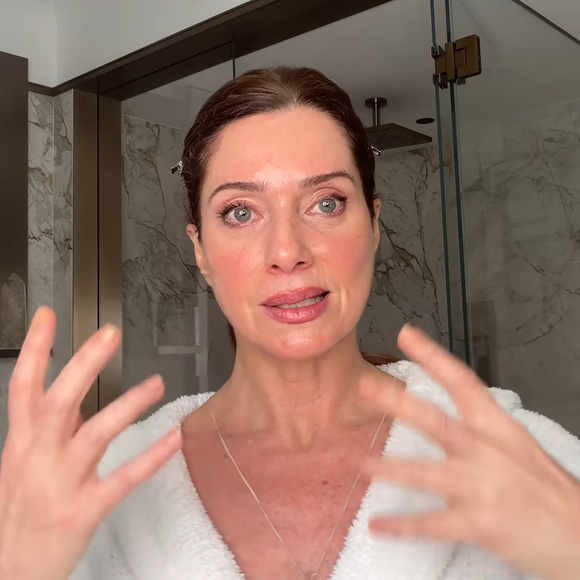 Encontrei na C&A: dois perfumes árabes sem álcool ideais para quem tem pele sensível, mas não abre mão de alta performance olfativa